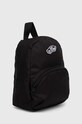 Vans ghiozdan VN000HDJBLK1 negru SS24