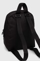 Kiegészítők Vans gyerek hátizsák VN000HDJBLK1 fekete