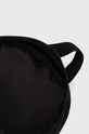 Vans ghiozdan VN000HDJBLK1 negru