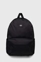 Vans rucsac uni negru VN000H4WBLK1