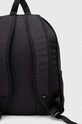 Accesorii Vans rucsac VN000H4WBLK1 negru