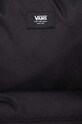 Vans rucsac negru VN000H4WBLK1