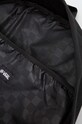 Vans rucsac VN000H4WBLK1 negru