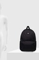 Vans rucsac VN000H4WBLK1