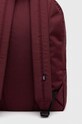 Ruksak Vans burgundské VN000H504QU1