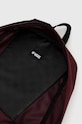 Ruksak Vans VN000H504QU1 burgundské