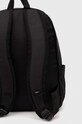 Vans plecak czarny VN000H4W1581