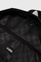 Vans plecak VN000H4W1581 czarny