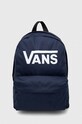 Vans rucsac incape in A4 bleumarin VN000H50LKZ1