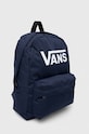 Batoh Vans VN000H50LKZ1 námořnická modř SS24