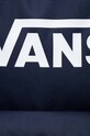 Vans rucsac bleumarin VN000H50LKZ1