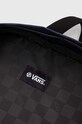 Vans rucsac VN000H50LKZ1 bleumarin