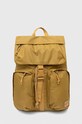 Vans rucsac uni bej VN000HDD5QJ1