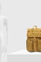 Vans rucsac VN000HDD5QJ1
