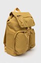 Vans rucsac VN000HDD5QJ1 bej SS24