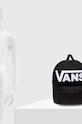 Vans rucsac VN000H4ZBLK1