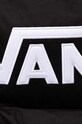 Akcesoria Vans plecak VN000H4ZBLK1 czarny