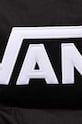 Accesorii Vans rucsac VN000H4ZBLK1 negru