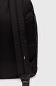 Vans plecak czarny VN000H4ZBLK1