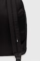 Vans rucsac negru VN000H4ZBLK1