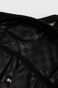 Vans rucsac VN000H4ZBLK1 negru