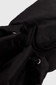 Ruksak Vans VN000HDDBLK1