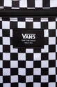 Vans plecak biały VN0A4MPHY281