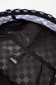 Vans plecak VN0A4MPHY281 biały