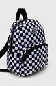 Vans rucsac VN000HDJY281 alb SS24