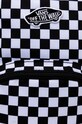 Accesorii Vans rucsac VN000HDJY281 alb