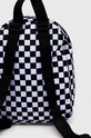 Vans rucsac alb VN000HDJY281