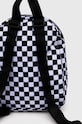 Vans plecak biały VN000HDJY281