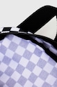 Vans plecak VN000HDJY281 biały
