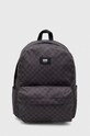 Vans rucsac incape in A4 negru VN000H4XBA51