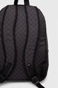 Accesorii Vans rucsac VN000H4XBA51 negru