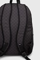 Akcesoria Vans plecak VN000H4XBA51 czarny