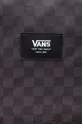 μαύρο Σακίδιο πλάτης Vans