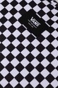 Vans rucsac alb VN000H4XY281