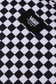 Σακίδιο πλάτης Vans λευκό VN000H4XY281