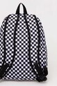 Αξεσουάρ Σακίδιο πλάτης Vans VN000H4XY281 μαύρο