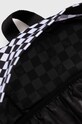 Σακίδιο πλάτης Vans VN000H4XY281 μαύρο