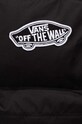 Vans plecak czarny VN000H4YBLK1