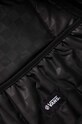Vans rucsac VN000H4YBLK1 negru