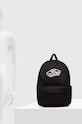 Vans plecak VN000H4YBLK1