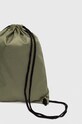 Vans rucsac VN000HECAMB1 verde SS24