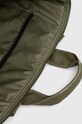 Vans rucsac din bumbac VN000HDEAMB1 verde