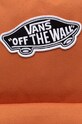 Accesorii Vans rucsac VN000H4YEHC1 portocaliu