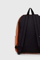 Vans rucsac portocaliu VN000H4YEHC1