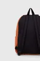 narancssárga Vans hátizsák