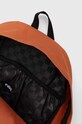 Vans rucsac VN000H4YEHC1 portocaliu
